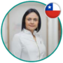 DRA_Maricel-munoz