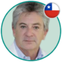 DR_FERNANDO-TERRE