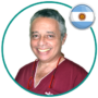 Dr_Diego-Schavelzon