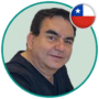 Dr_Ivanhoe-Ortega
