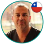 Dr_Jose-luis-Monardez
