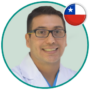 Dr_Pablo-Reyes