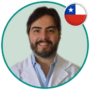 Dr_Sebastian-Zapata