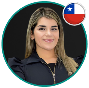 Dra. Paola Rojas