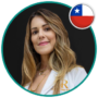 Dra_Zaidany-Reyes