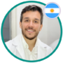 Mauricio-Merlo