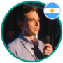 Paolo-Pegoraro