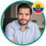cristian-cordero
