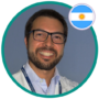 federico-urquiola