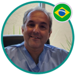 Dr. Arnaldo Almendros