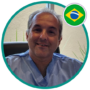 Dr. Arnaldo Almendros