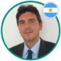roberto-ferrero